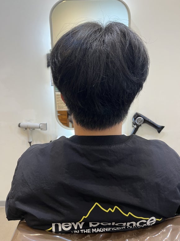 리살롱 이미지