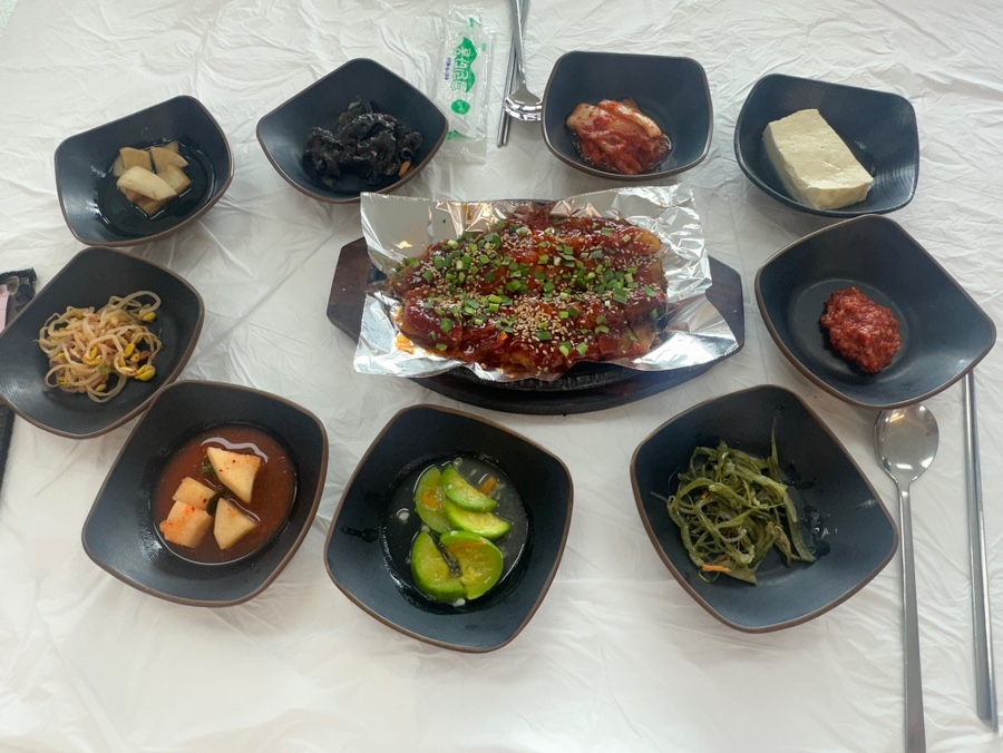 평창회관 이미지
