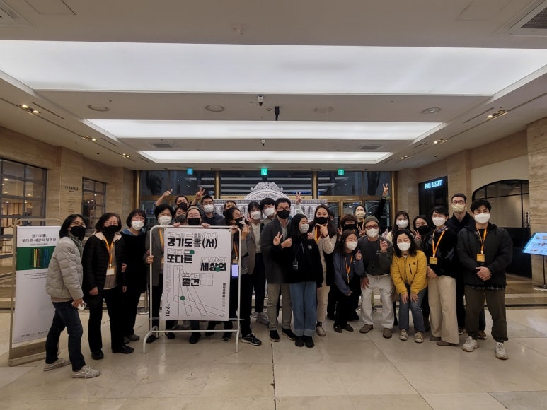 수상한책방;한스 이미지