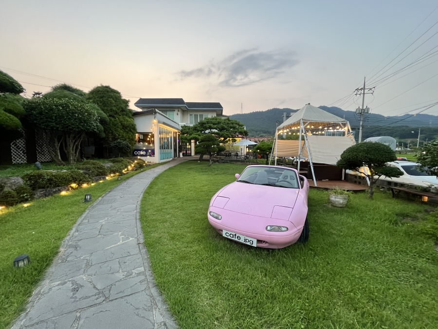 카페.제이피지 이미지