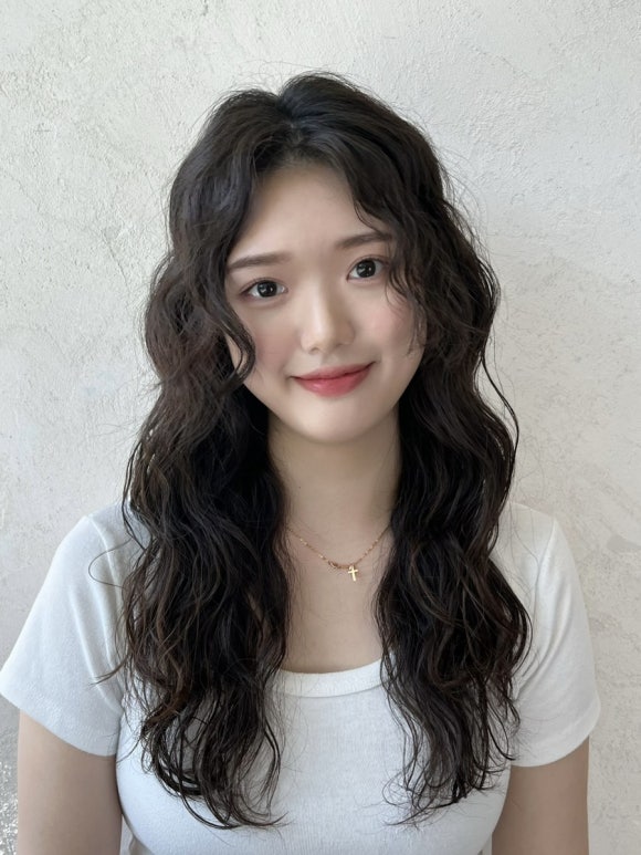 조아미용실 이미지