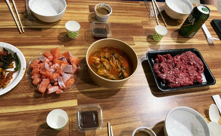 온더문키즈풀빌라 이미지