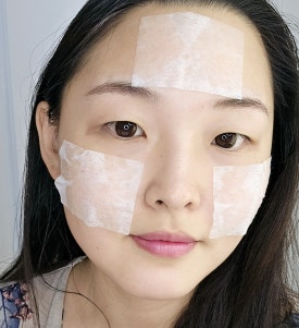 재솜 이미지