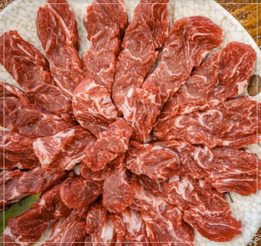 율곡식당 이미지
