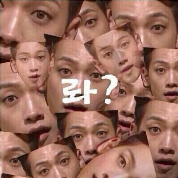 덕정 블루 이미지