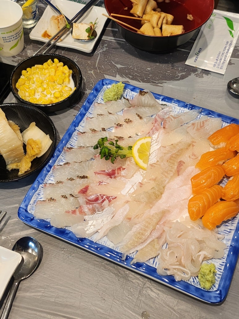 광안리피쉬 이미지