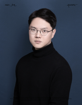 피플노동법률사무소 이미지