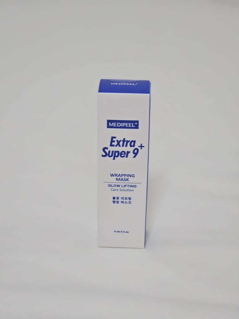 플러스슈퍼 이미지