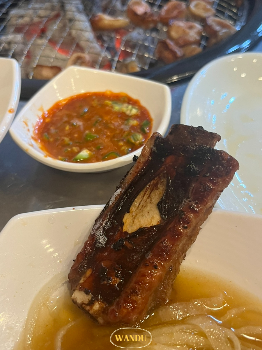 태능갈비명가 이미지