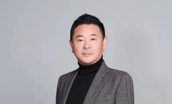 번영여행사 이미지