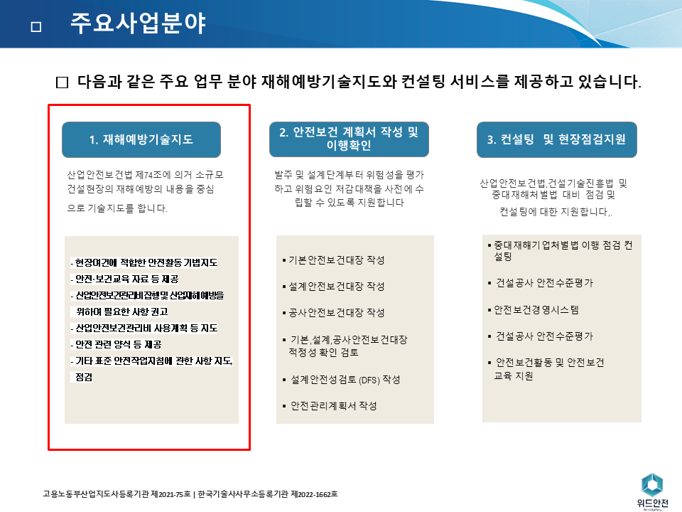 지원건설안전기술원 이미지