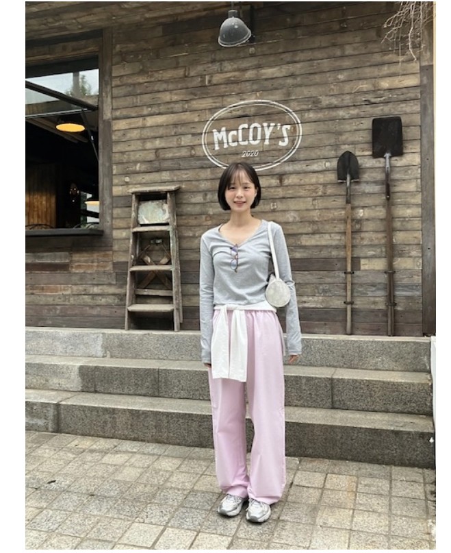 비테셴 이미지