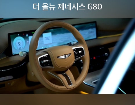 (주)리스컨설팅 이미지