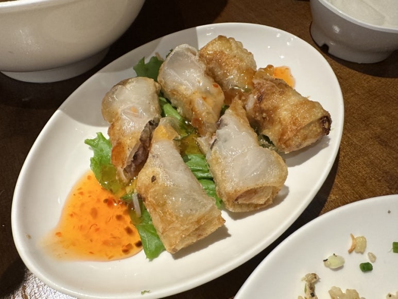 진이옷수선 이미지