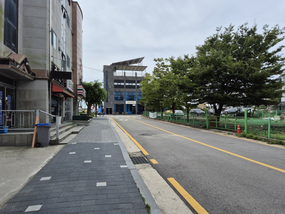 샹스커피 이미지
