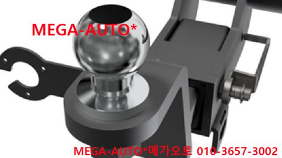 디케이이엔지 이미지