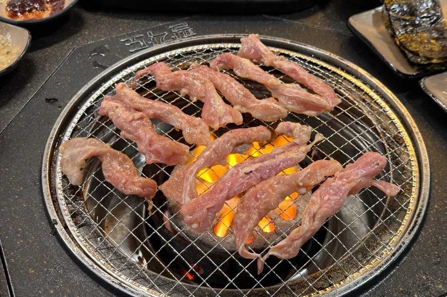 팔각도서울암사역점 이미지