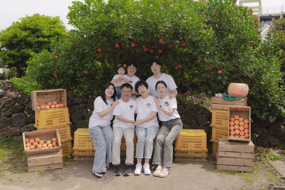 스튜디오제주 이미지