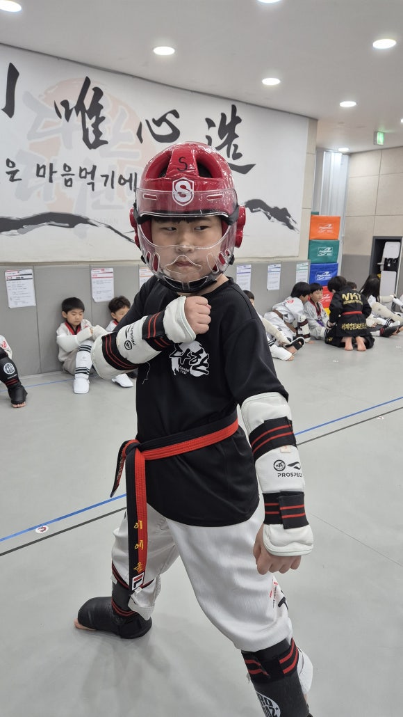 가람어린이집 이미지