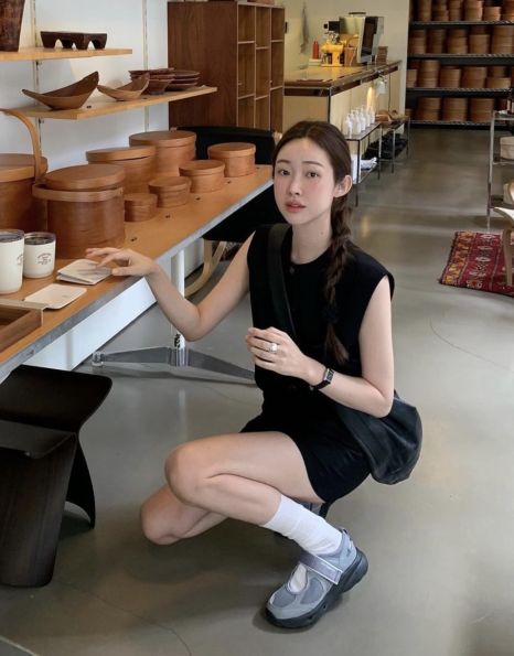 브리즈디자인 이미지