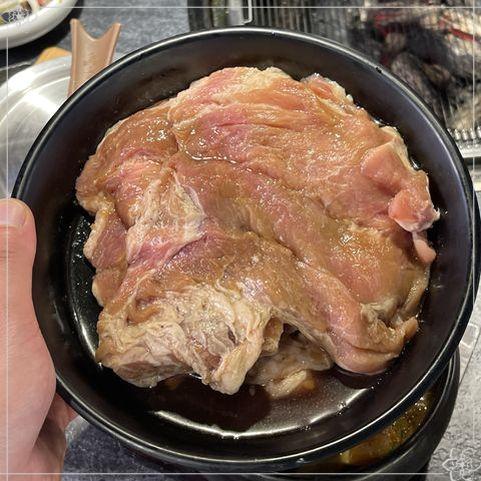 참좋은갈비 이미지