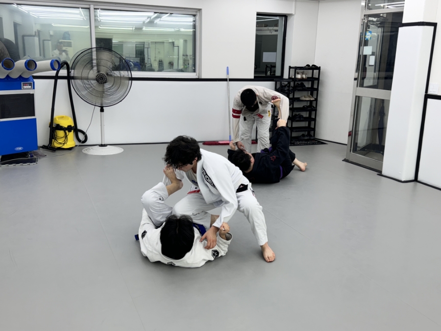 종원기술 이미지