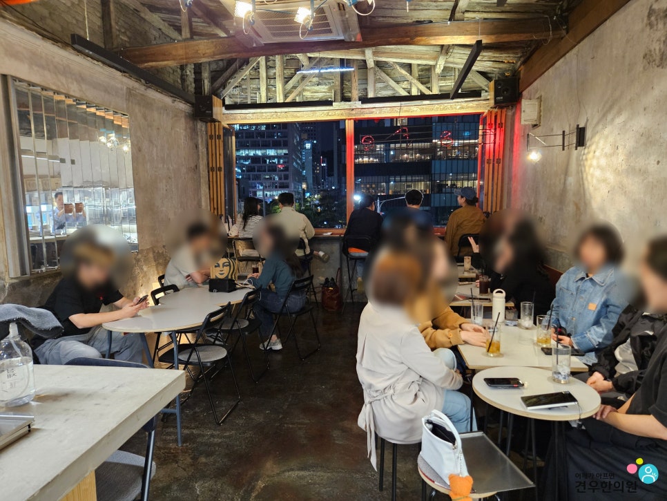 카페카다로그 이미지