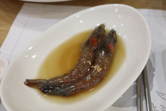 철참치 이미지