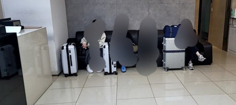 더웨이성형외과 이미지