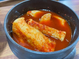 유가네 소머리국밥 이미지