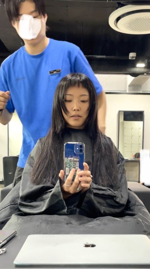 토니앤가이 울산점 이미지