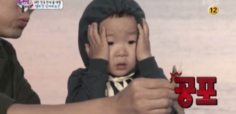 송파샤브샤브칼국수 이미지