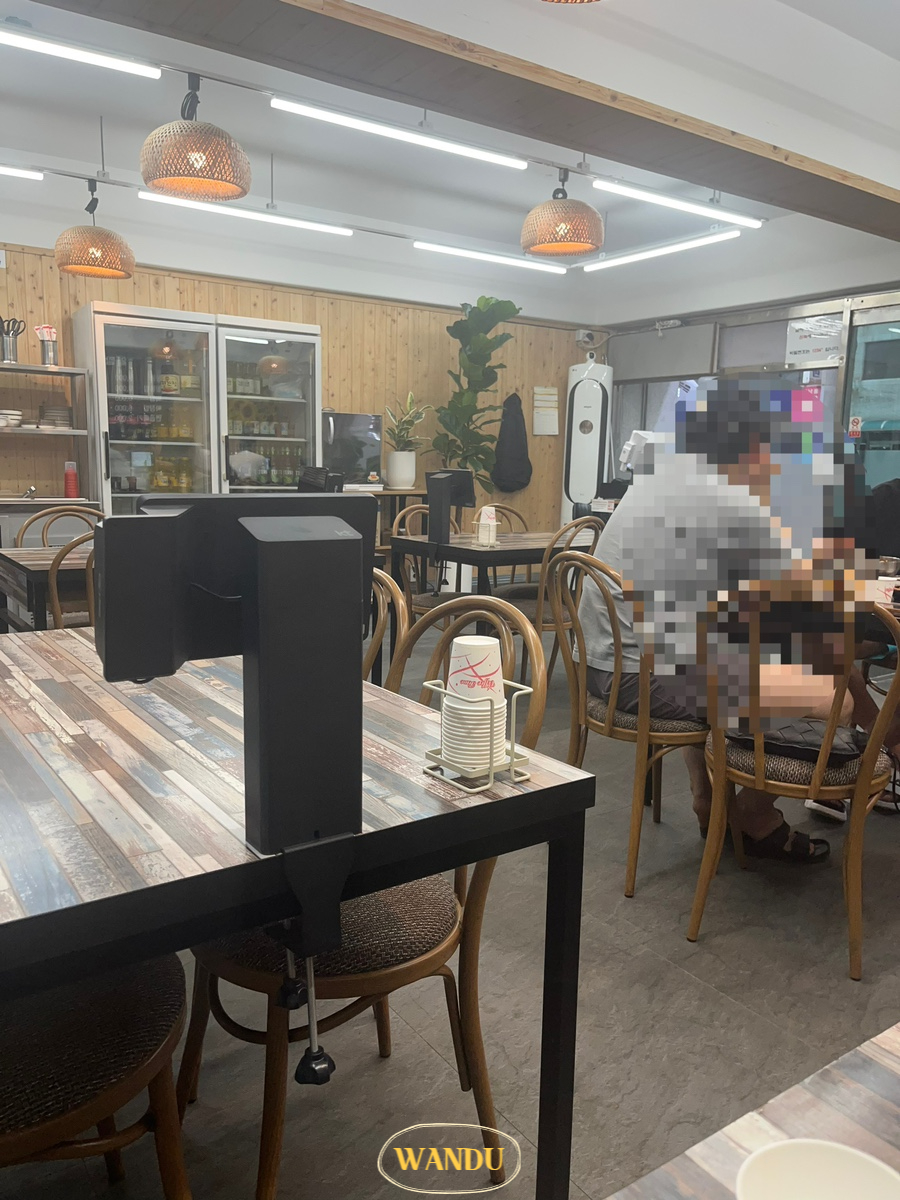 염짬뽕 이미지