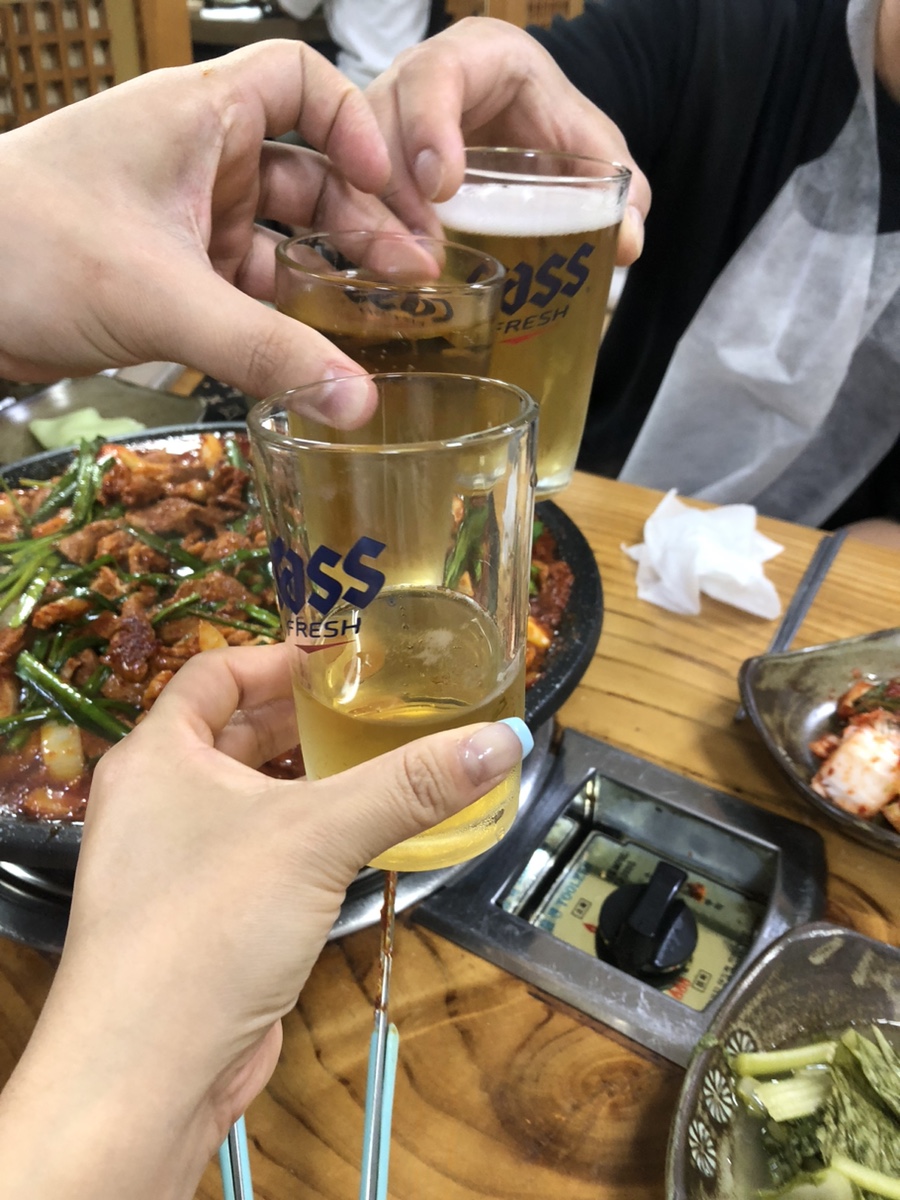 미정오리 이미지