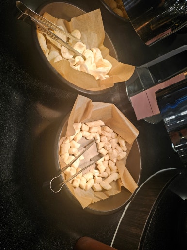 마뇨떡볶이 이미지