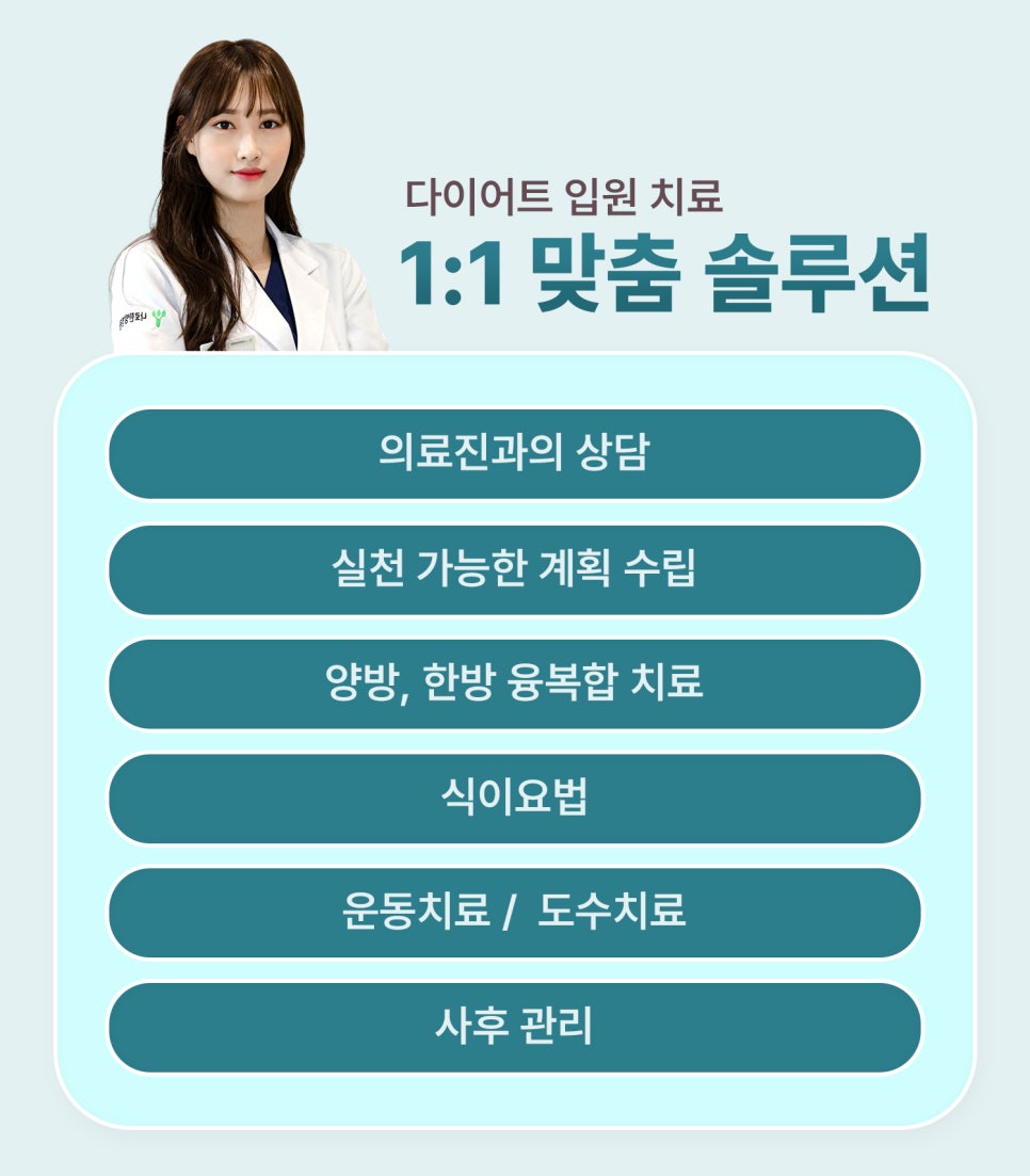 분당나로한방병원 이미지
