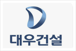 대정물산 이미지