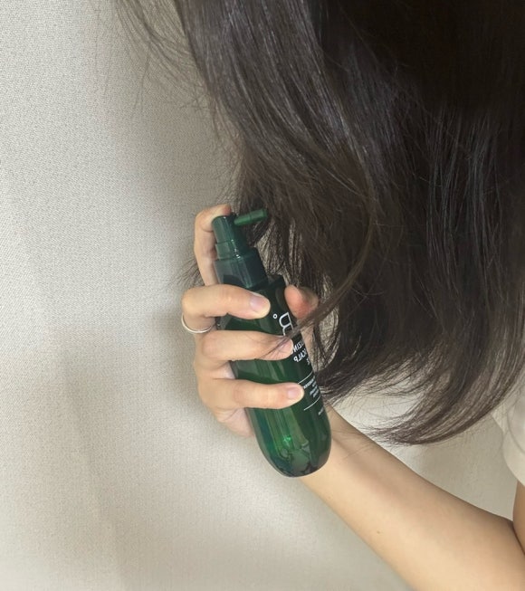헤어앤피부앤두피 이미지