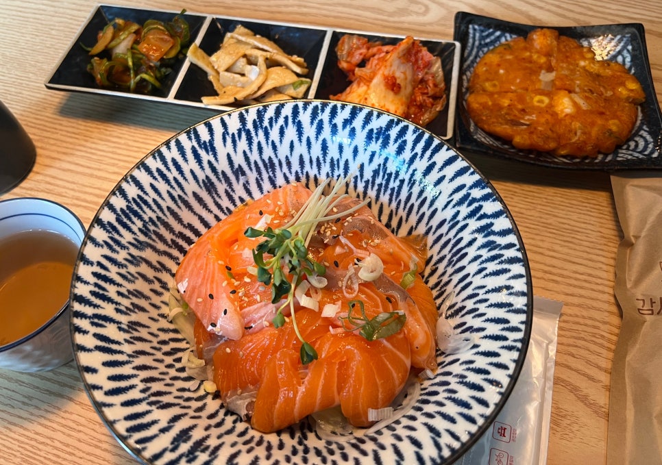 광수참치 이미지