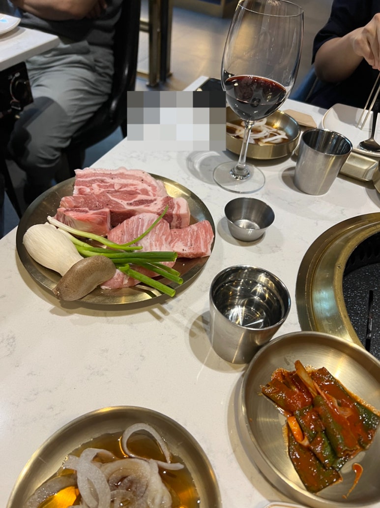 먹방올림픽 이미지
