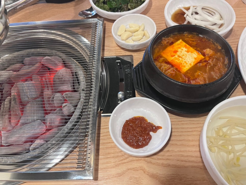 우리막창쌍사점 이미지