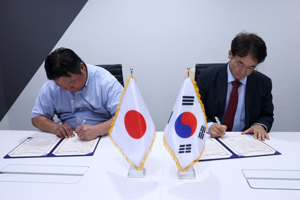 이동환법률사무소 이미지