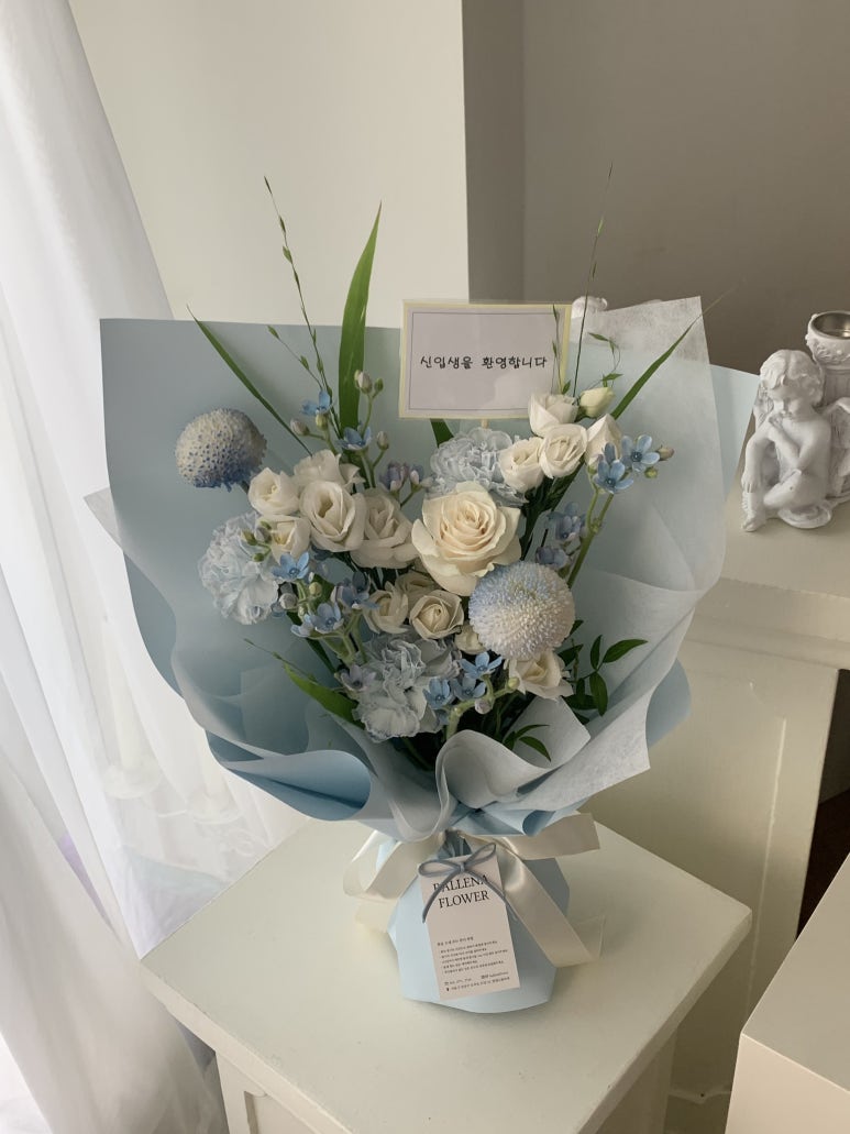 발레나플라워 이미지