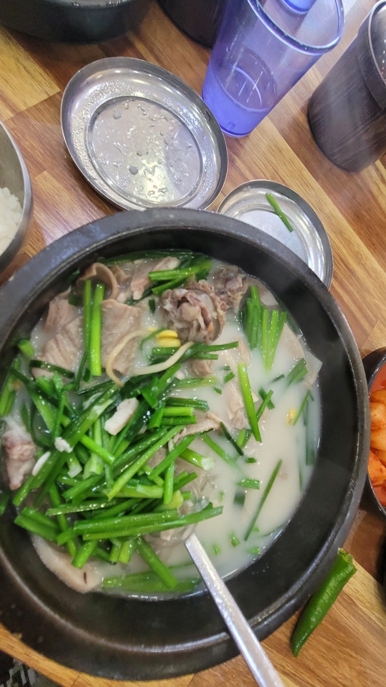두꺼비네 이미지
