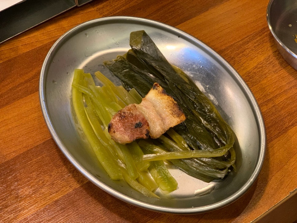 세자책돈 이미지