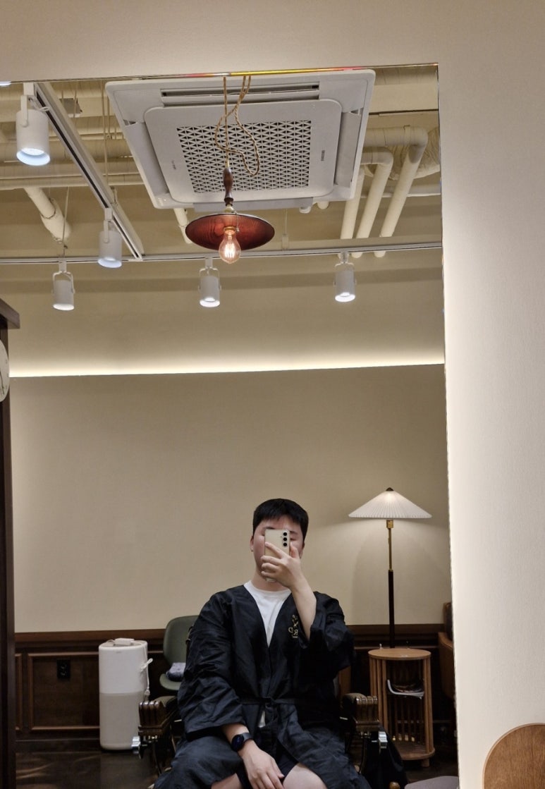 프로디헤어 이미지