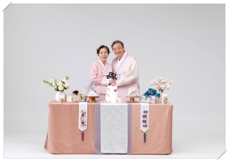 헤어리움 이미지