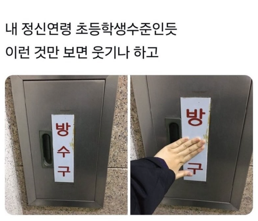 토리하우스 이미지