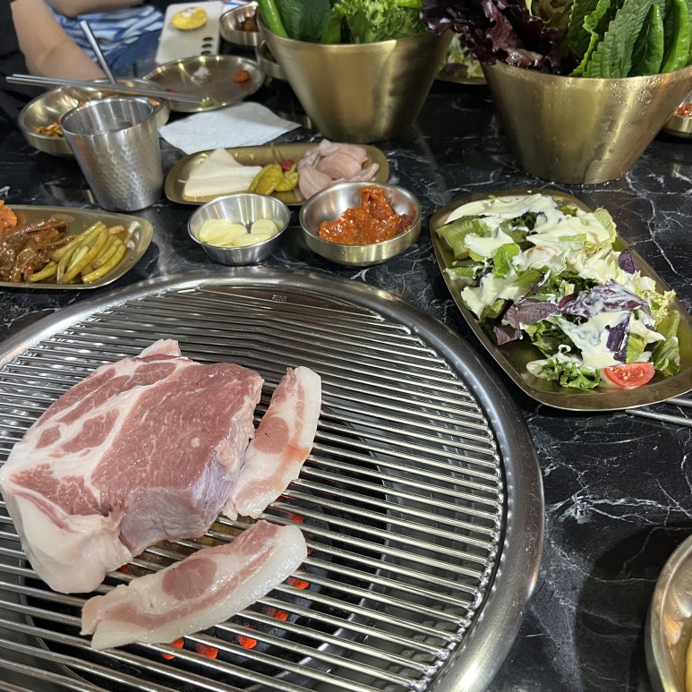돈사돈한림협재점 이미지