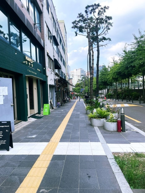Manri 199 이미지